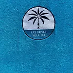 Villa Brisas 106 *