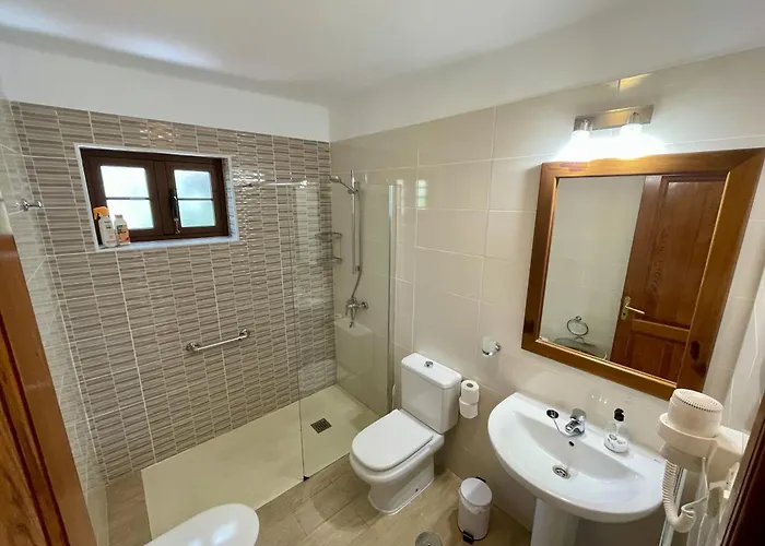 Brisas 106 ヴィラ プラヤ・ブランカ